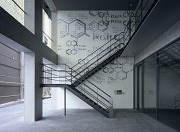 Noyori Materials Science Laboratory